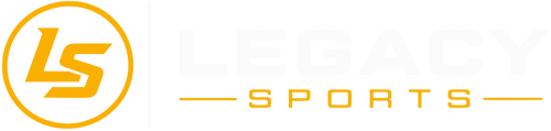 Legacy Sports LLC