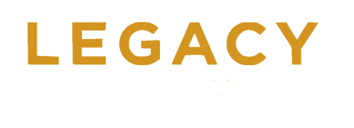 Legacy Sports LLC